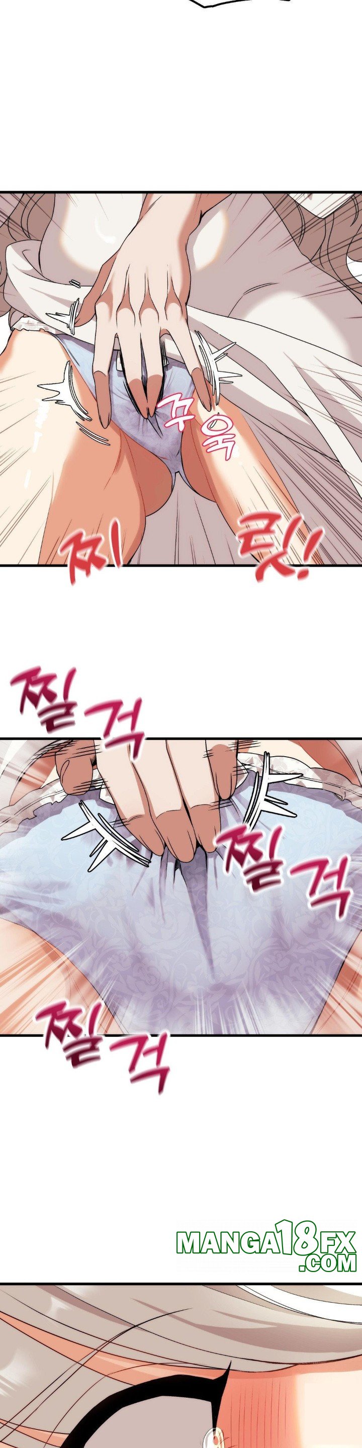 Adult Reading Club Raw - Chapter 2 [photo 33] - MangaPorn