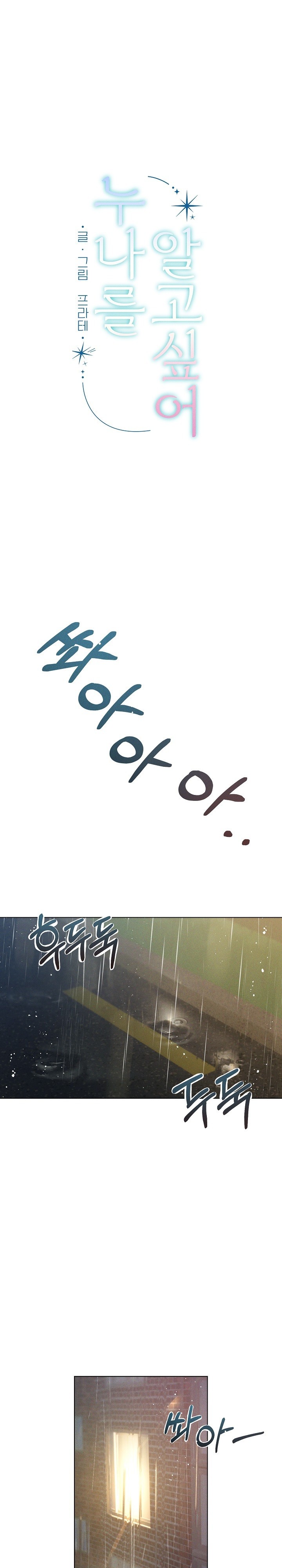 Getting to Know Mila Raw - Chapter 2 [photo 2] - MangaPorn