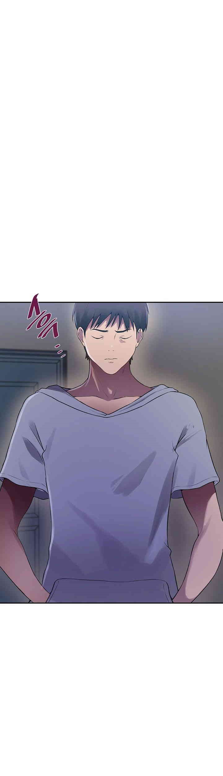 Secret Class Raw - Chapter 237 [photo 28] - MangaPorn