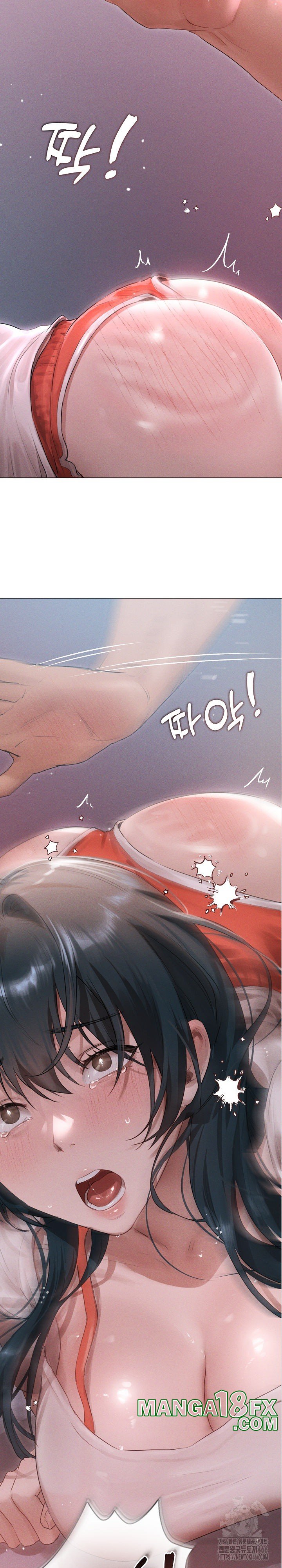 Getting to Know Mila Raw - Chapter 4 [photo 18] - MangaPorn