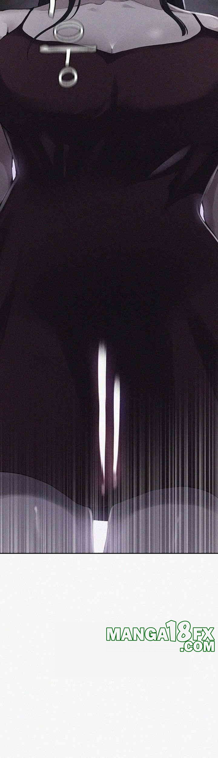 Secret Class Raw - Chapter 238 [photo 2] - MangaPorn