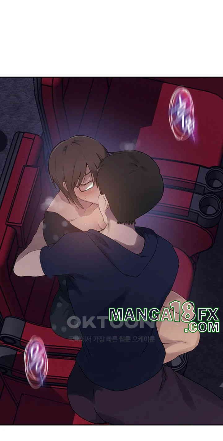 Secret Class Raw - Chapter 238 [photo 32] - MangaPorn