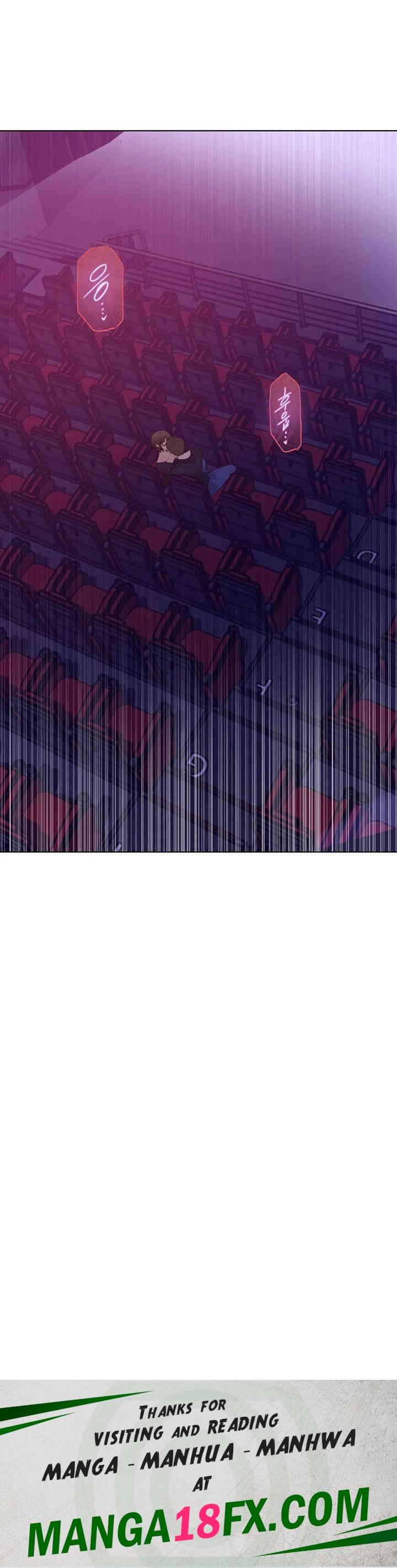 Secret Class Raw - Chapter 238 [photo 33] - MangaPorn