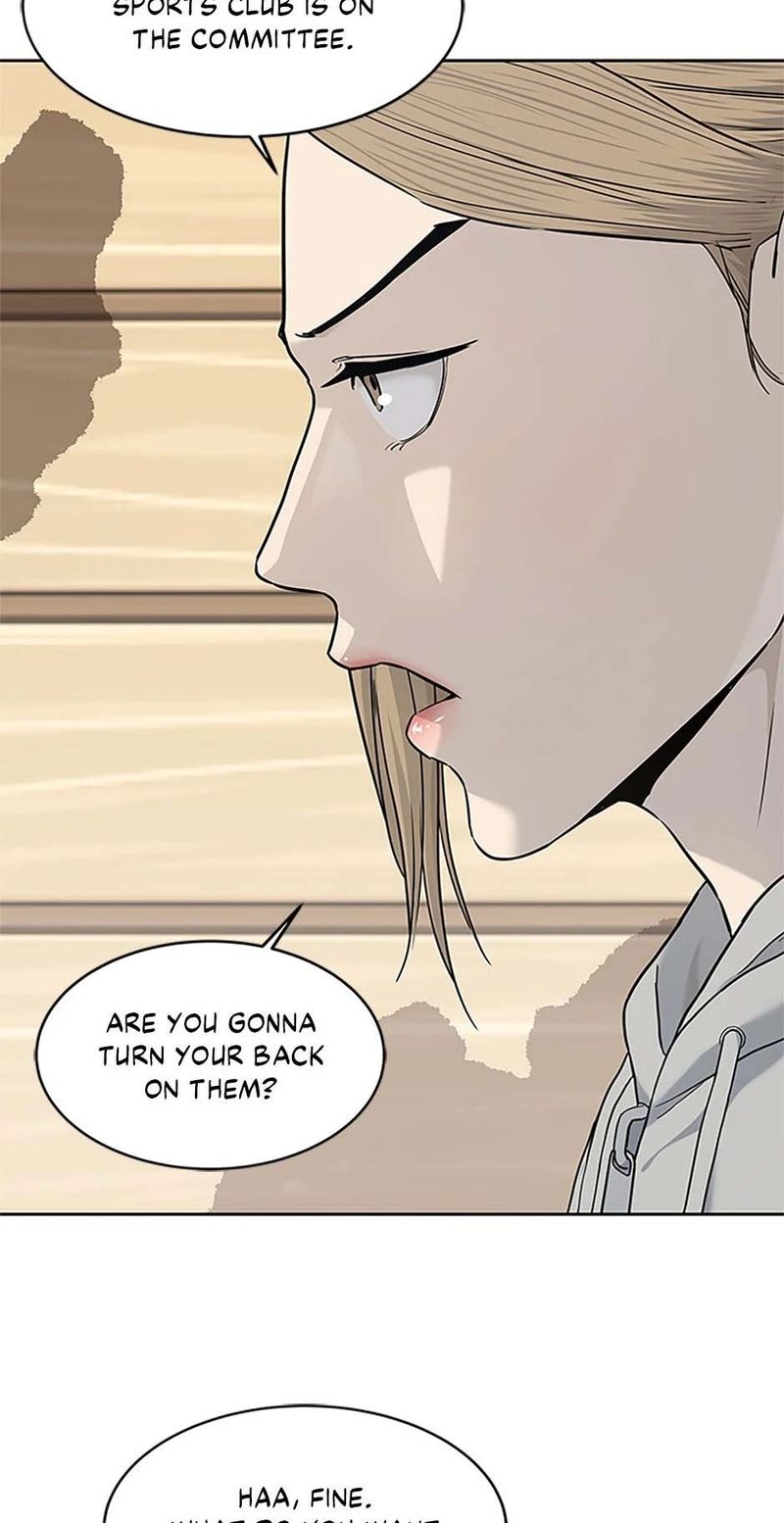 God of Blackfield - Chapter 209 [photo 10] - MangaPorn