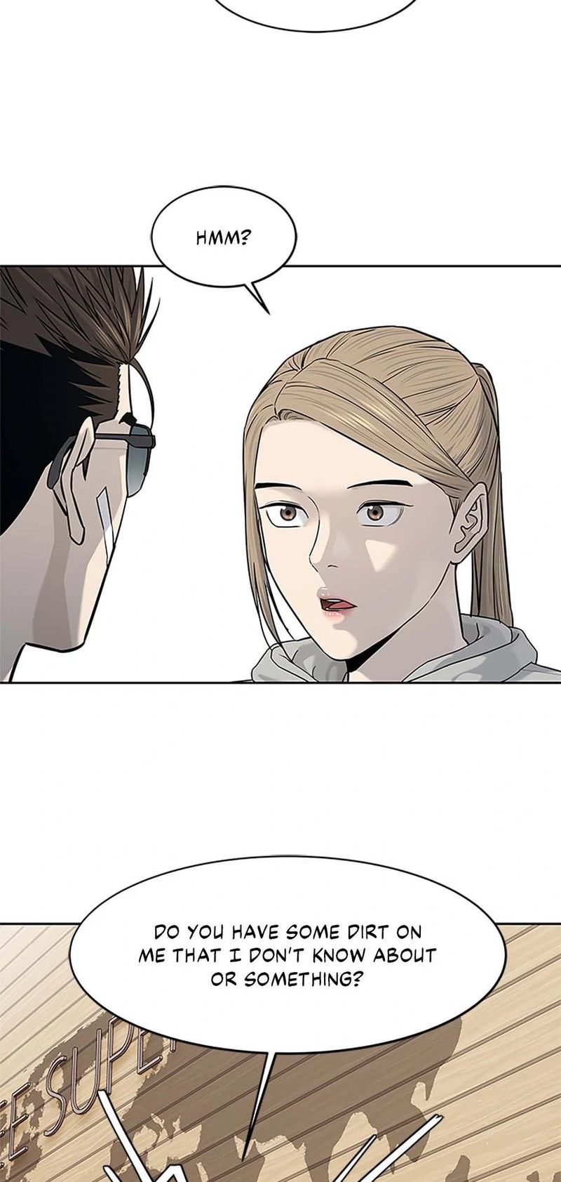 God of Blackfield - Chapter 209 [photo 16] - MangaPorn