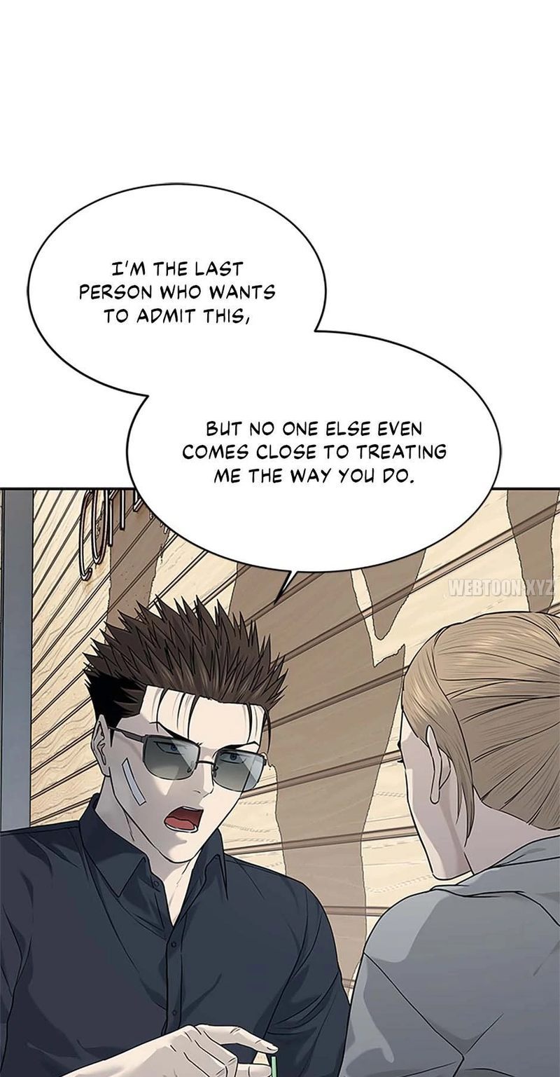 God of Blackfield - Chapter 209 [photo 18] - MangaPorn