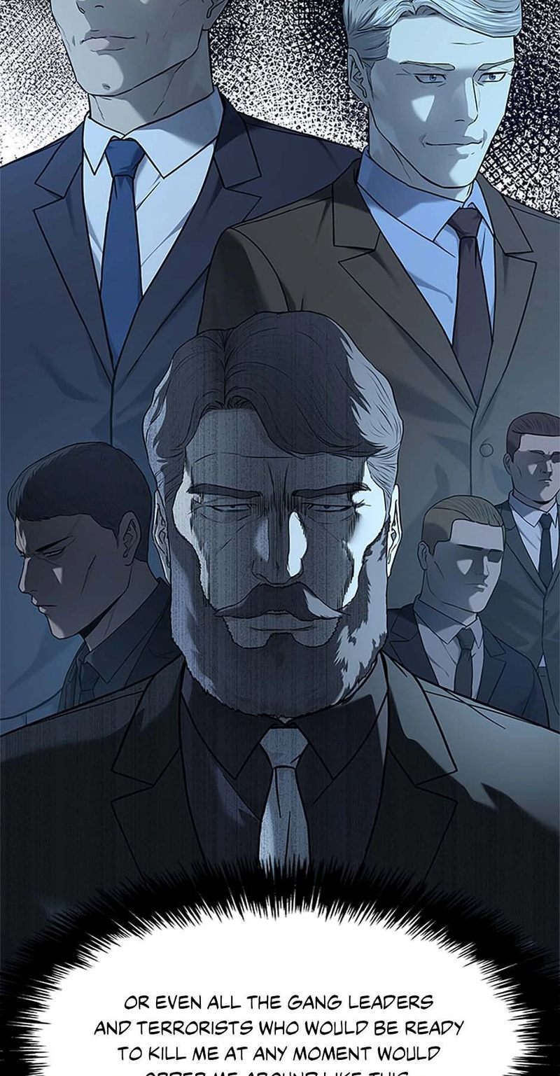 God of Blackfield - Chapter 209 [photo 21] - MangaPorn