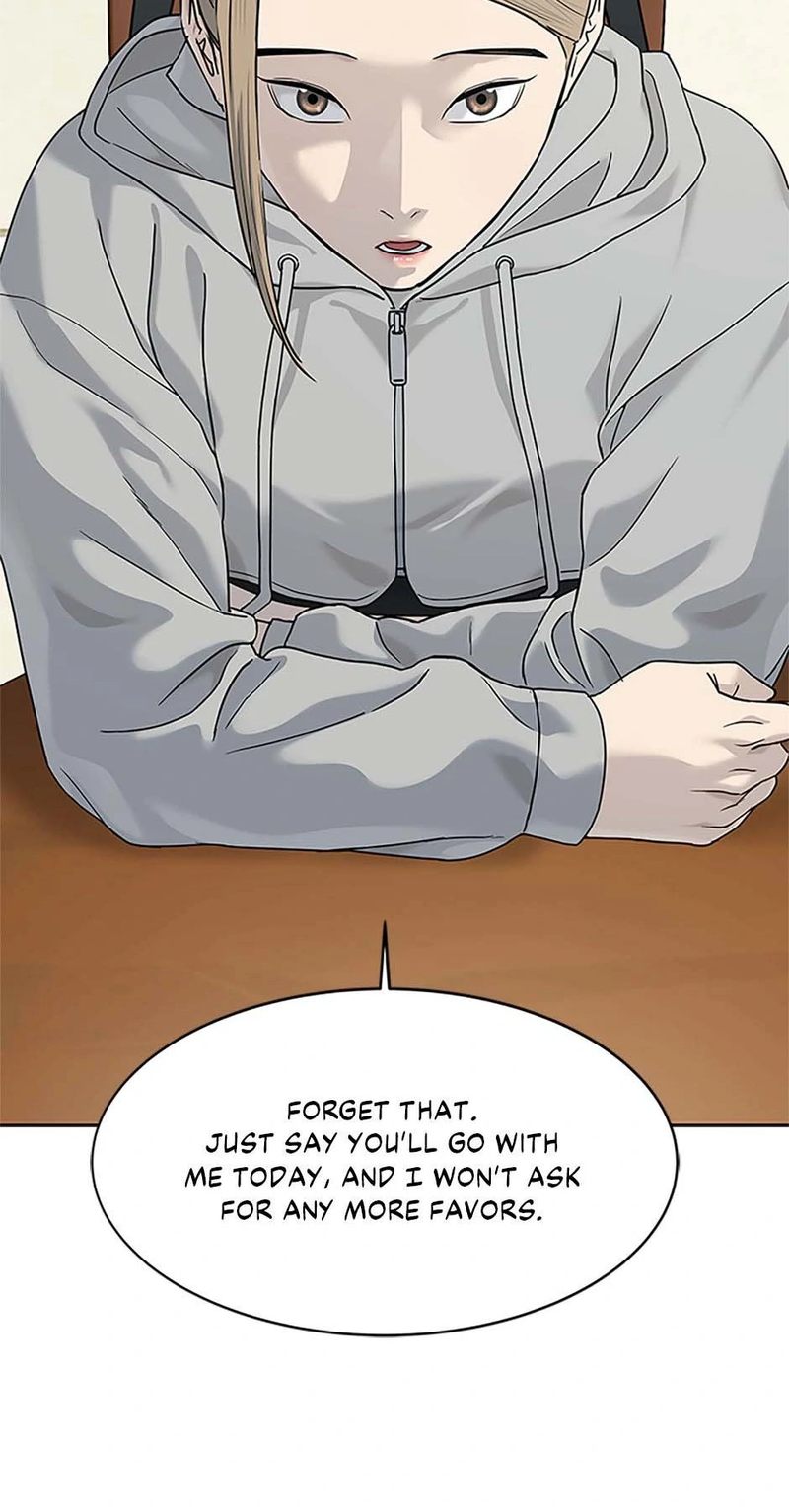 God of Blackfield - Chapter 209 [photo 23] - MangaPorn