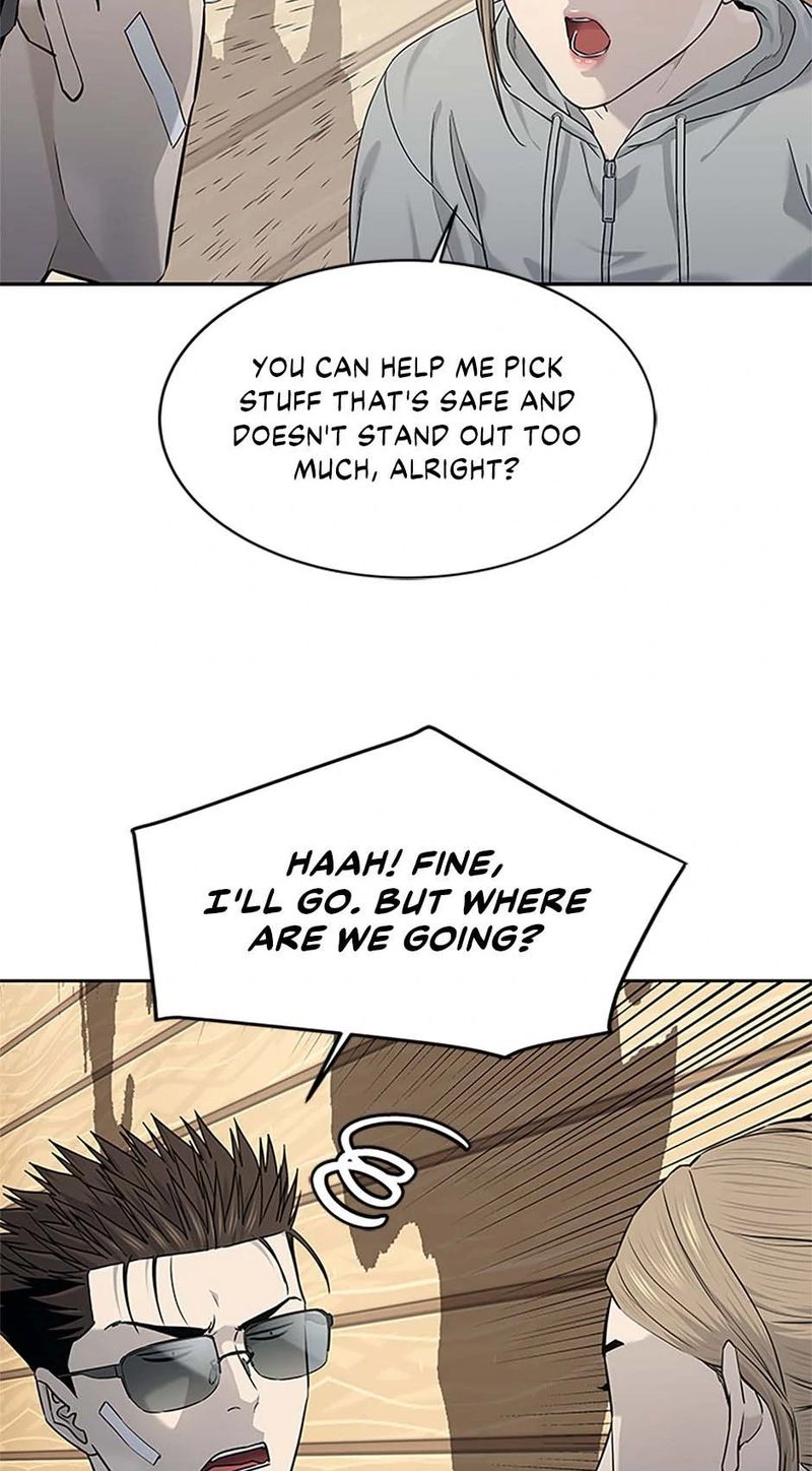 God of Blackfield - Chapter 209 [photo 25] - MangaPorn