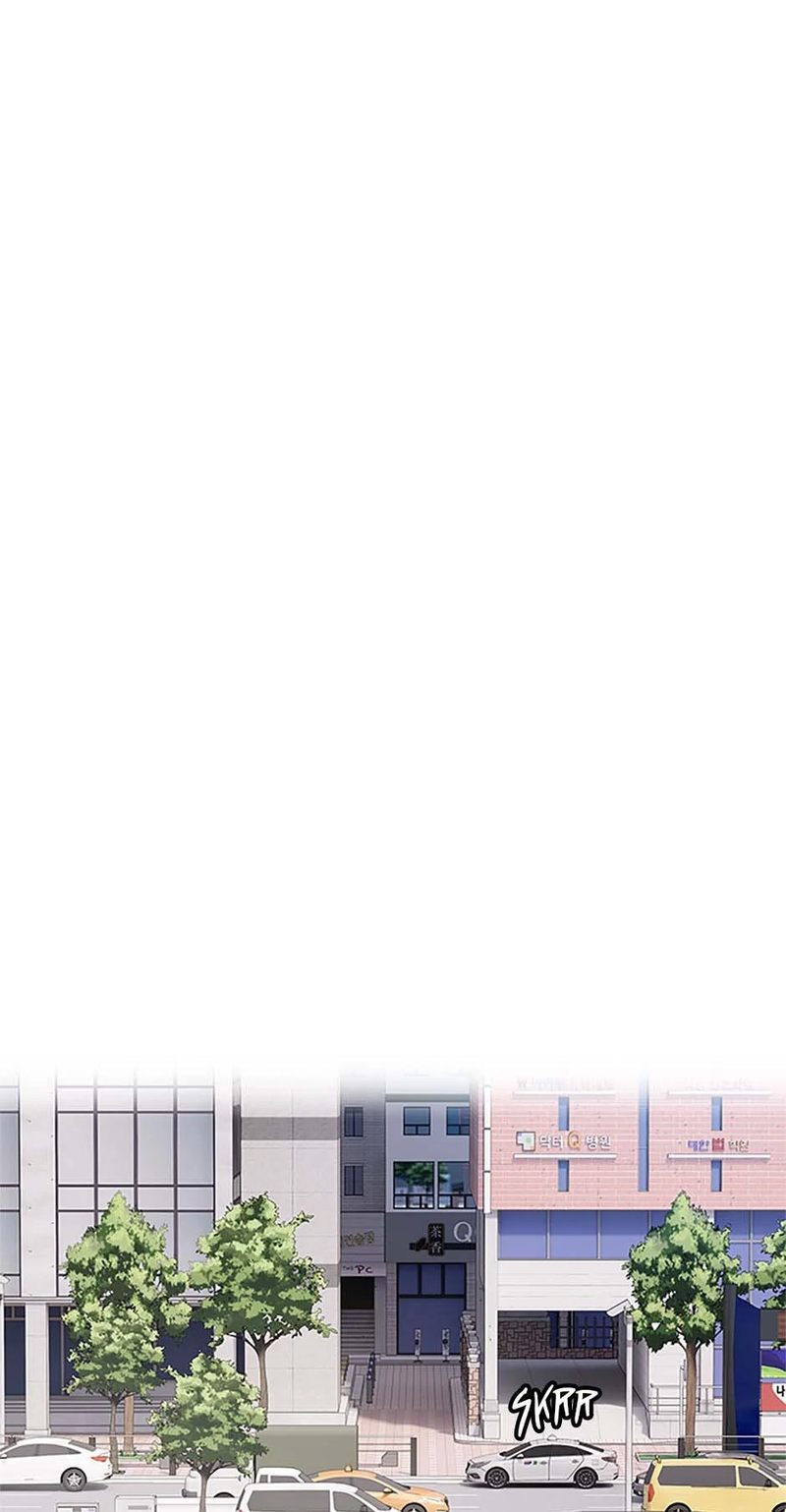 God of Blackfield - Chapter 209 [photo 28] - MangaPorn