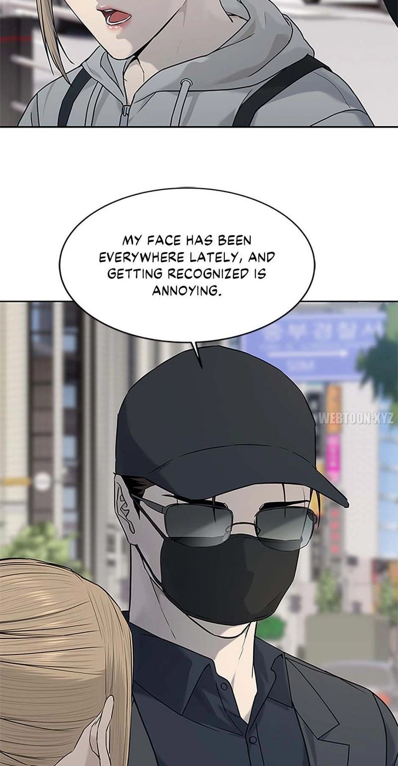 God of Blackfield - Chapter 209 [photo 30] - MangaPorn