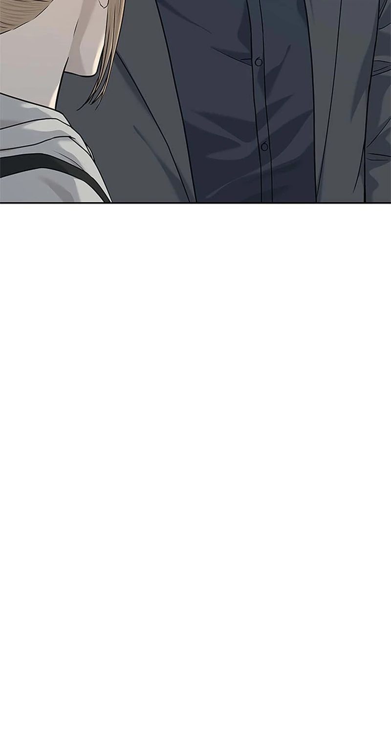 God of Blackfield - Chapter 209 [photo 31] - MangaPorn