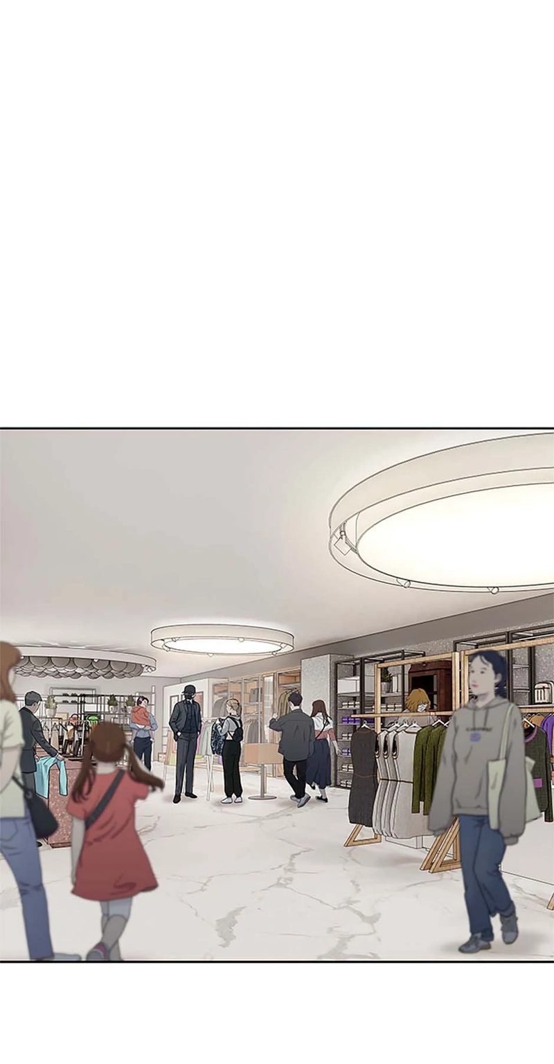 God of Blackfield - Chapter 209 [photo 32] - MangaPorn