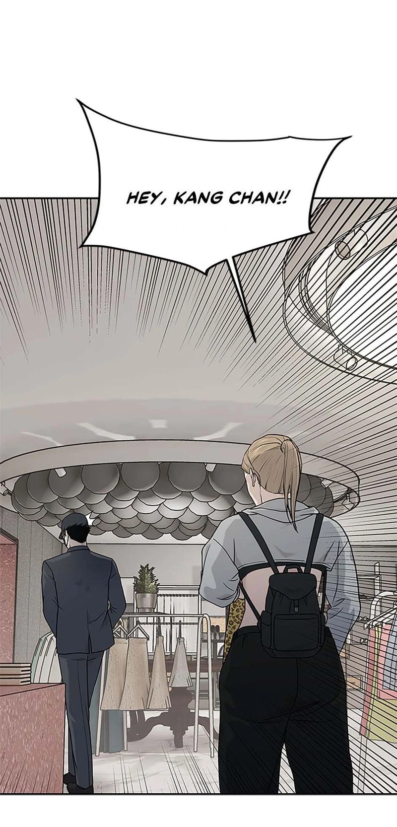 God of Blackfield - Chapter 209 [photo 37] - MangaPorn