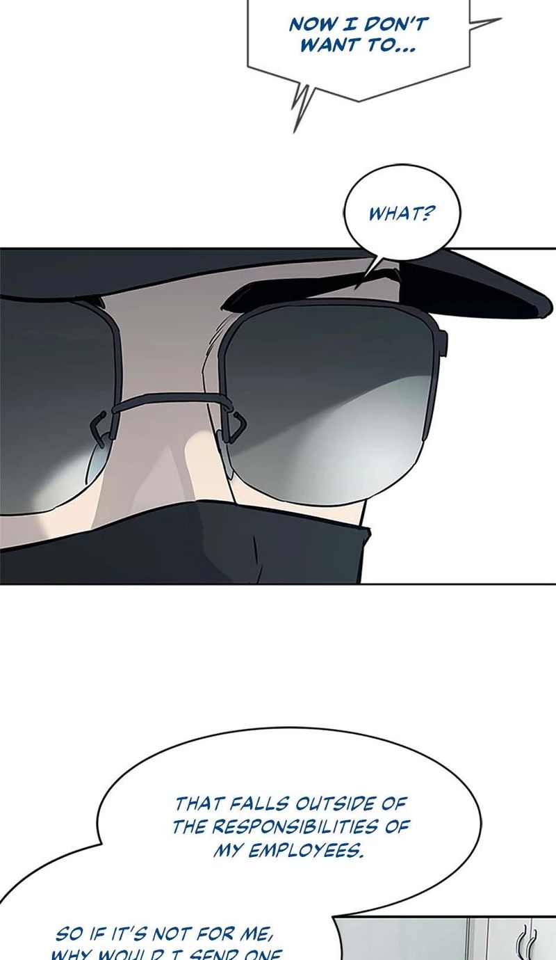 God of Blackfield - Chapter 209 [photo 51] - MangaPorn