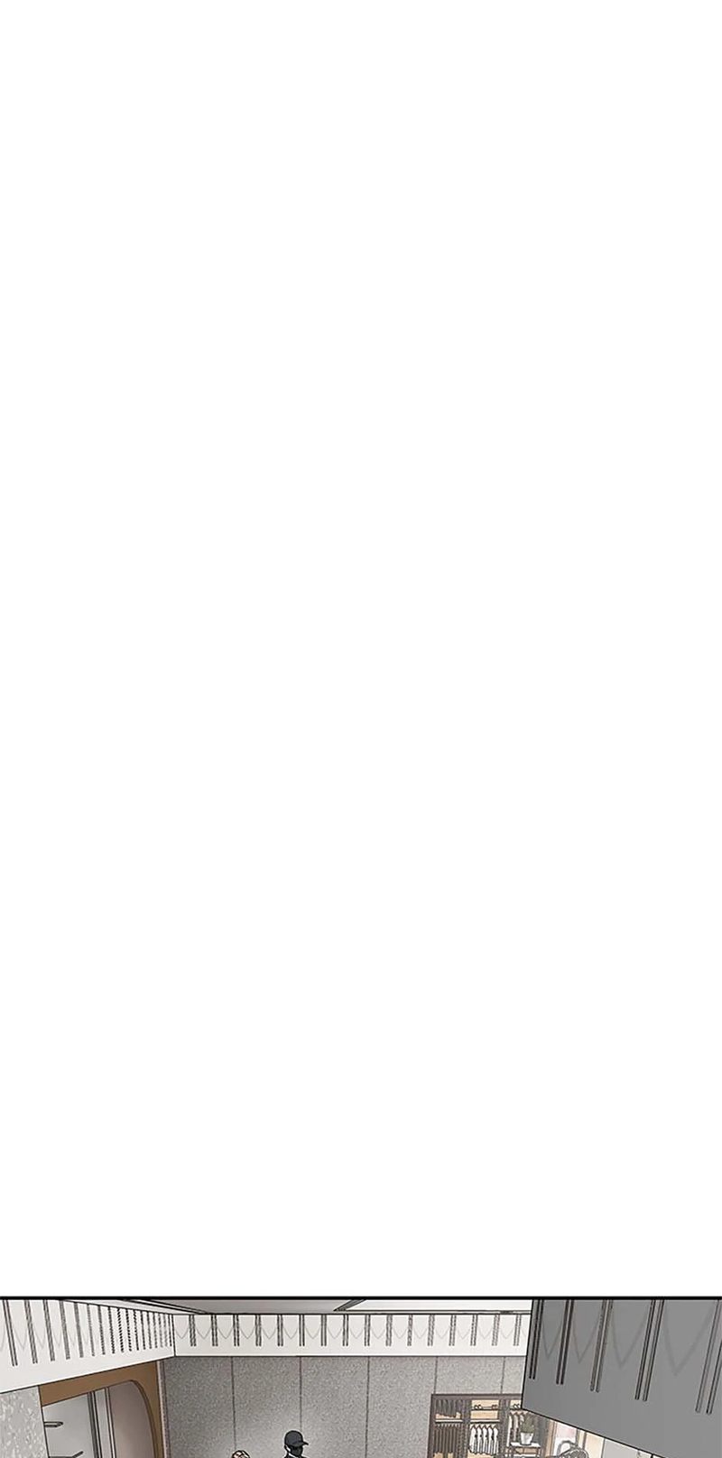 God of Blackfield - Chapter 209 [photo 59] - MangaPorn