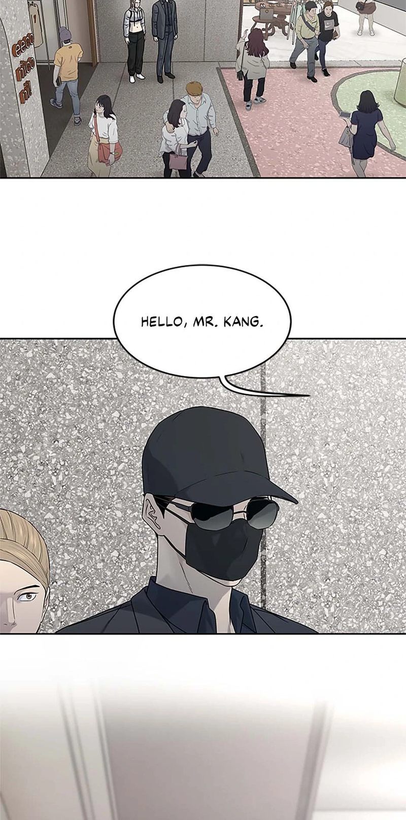 God of Blackfield - Chapter 209 [photo 60] - MangaPorn