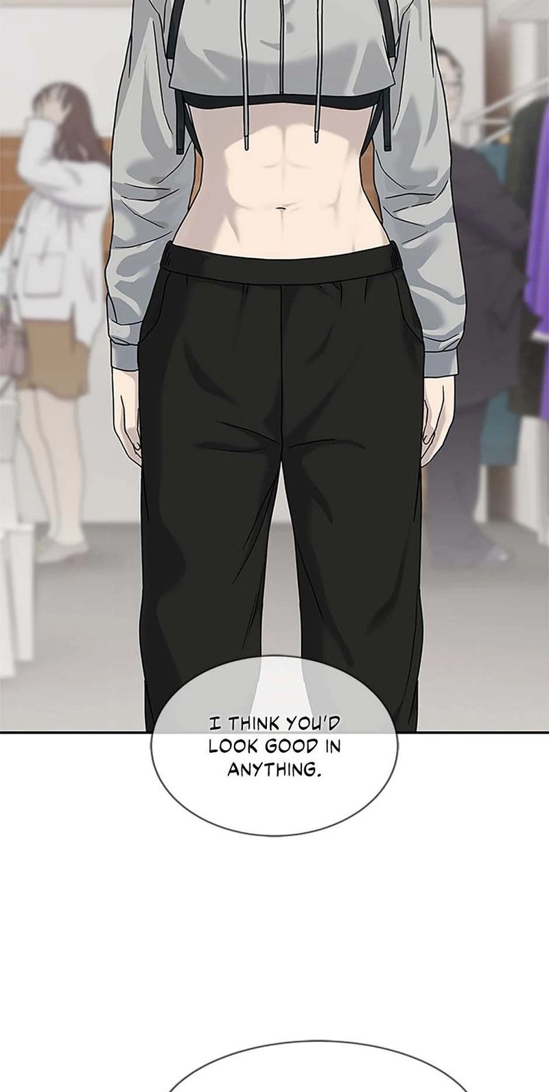 God of Blackfield - Chapter 209 [photo 65] - MangaPorn