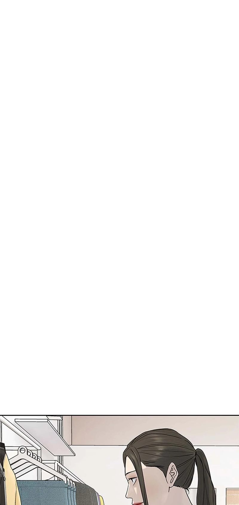 God of Blackfield - Chapter 209 [photo 70] - MangaPorn