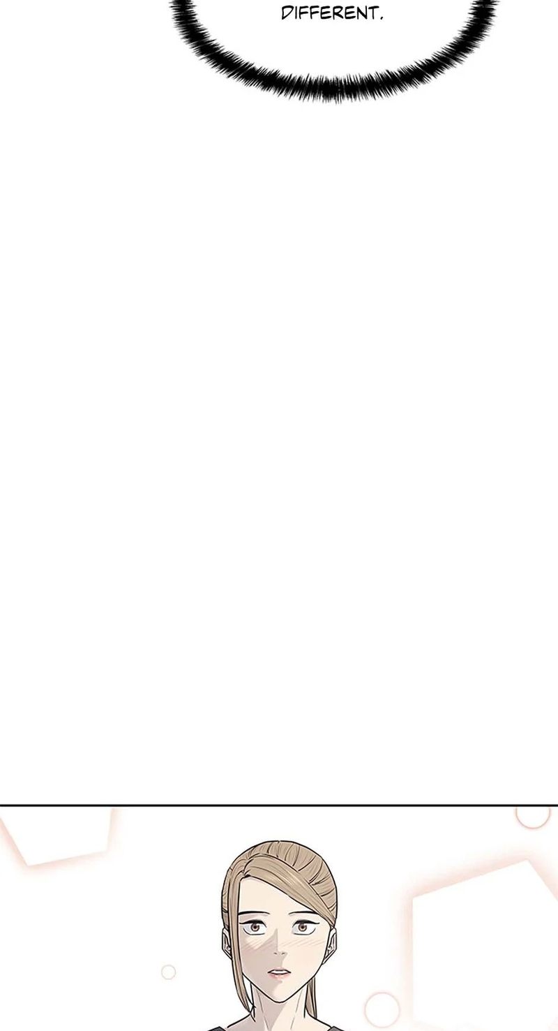 God of Blackfield - Chapter 209 [photo 77] - MangaPorn