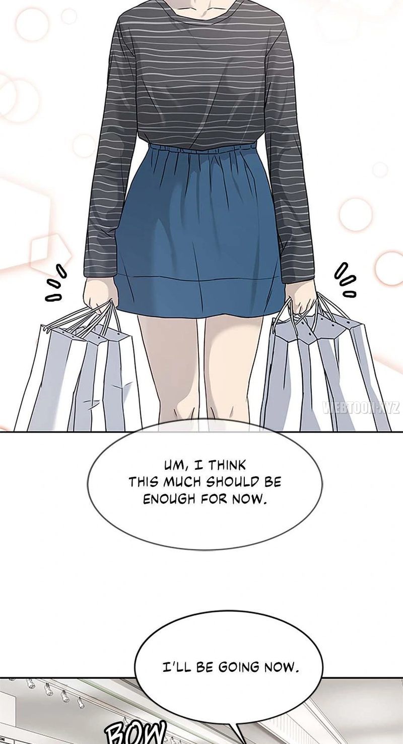 God of Blackfield - Chapter 209 [photo 78] - MangaPorn