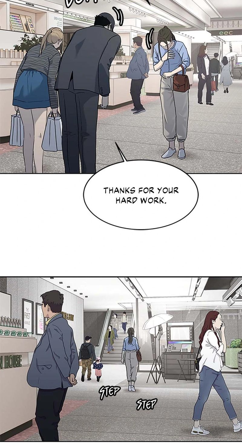 God of Blackfield - Chapter 209 [photo 79] - MangaPorn