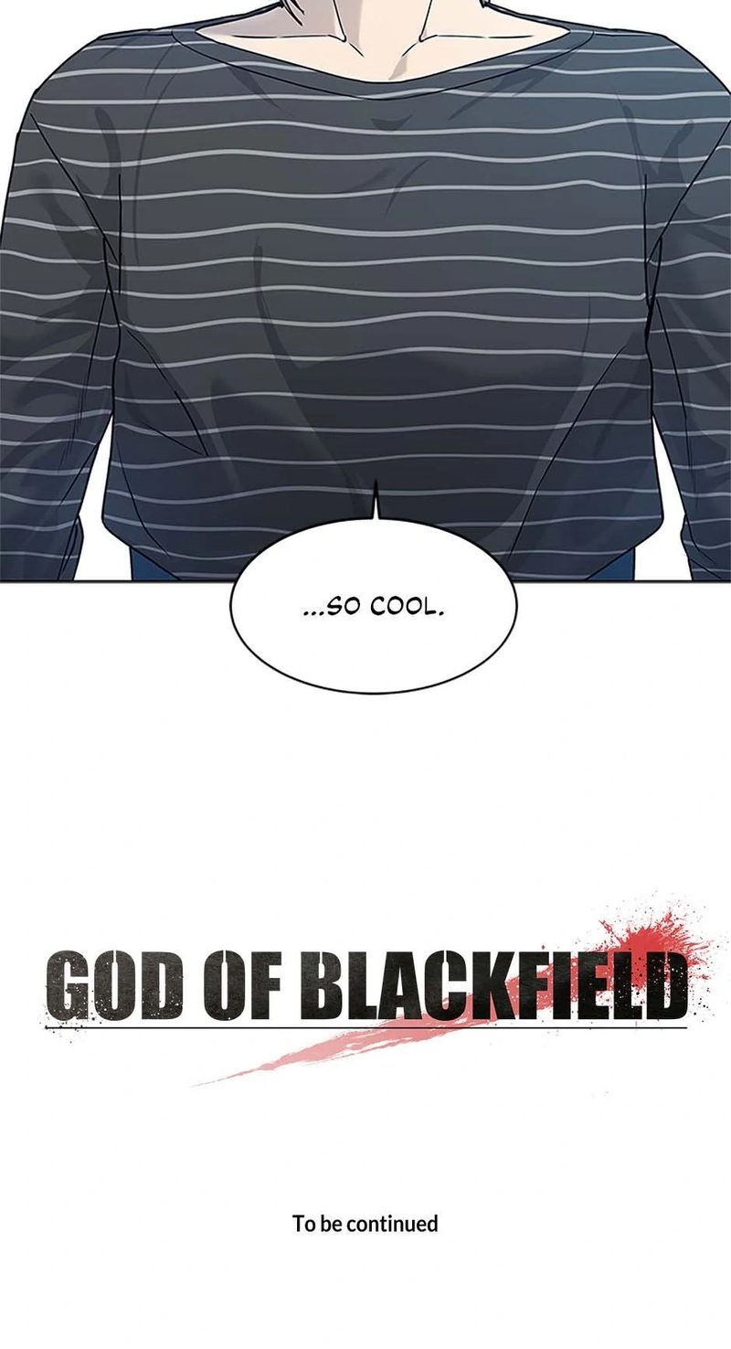 God of Blackfield - Chapter 209 [photo 82] - MangaPorn