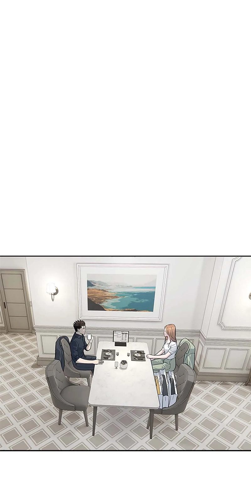 God of Blackfield - Chapter 210 [photo 10] - MangaPorn