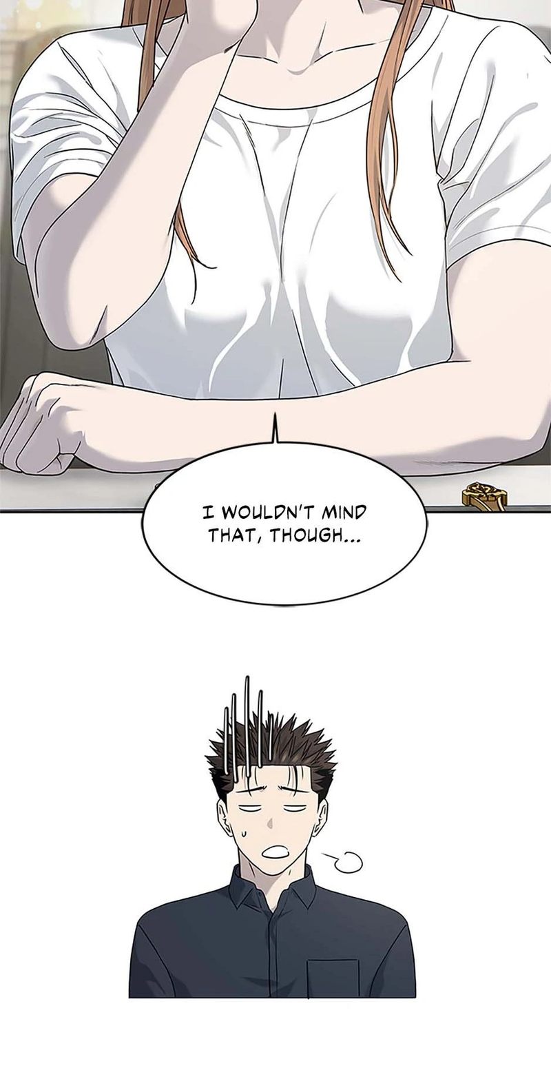 God of Blackfield - Chapter 210 [photo 15] - MangaPorn