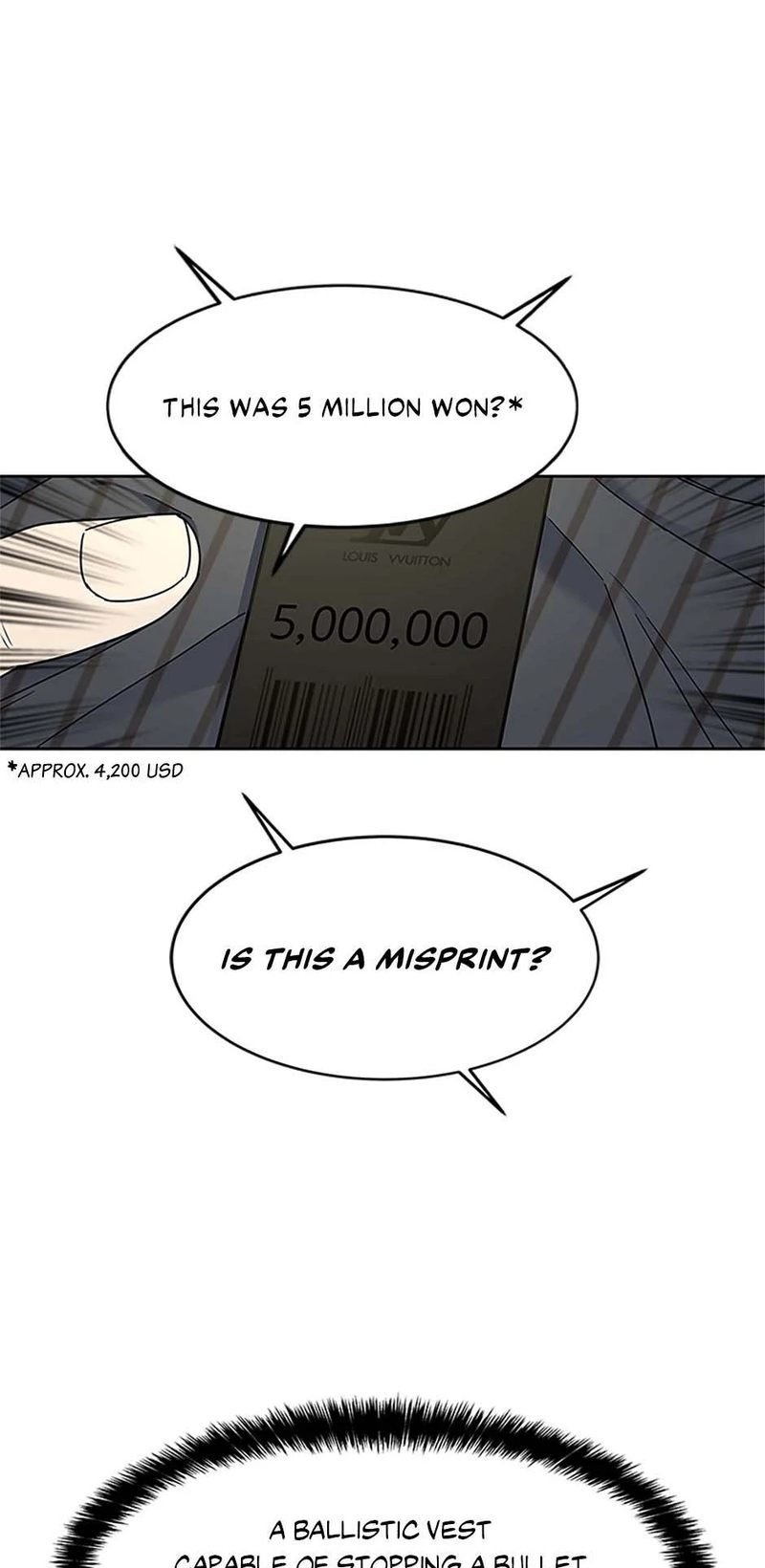 God of Blackfield - Chapter 210 [photo 18] - MangaPorn