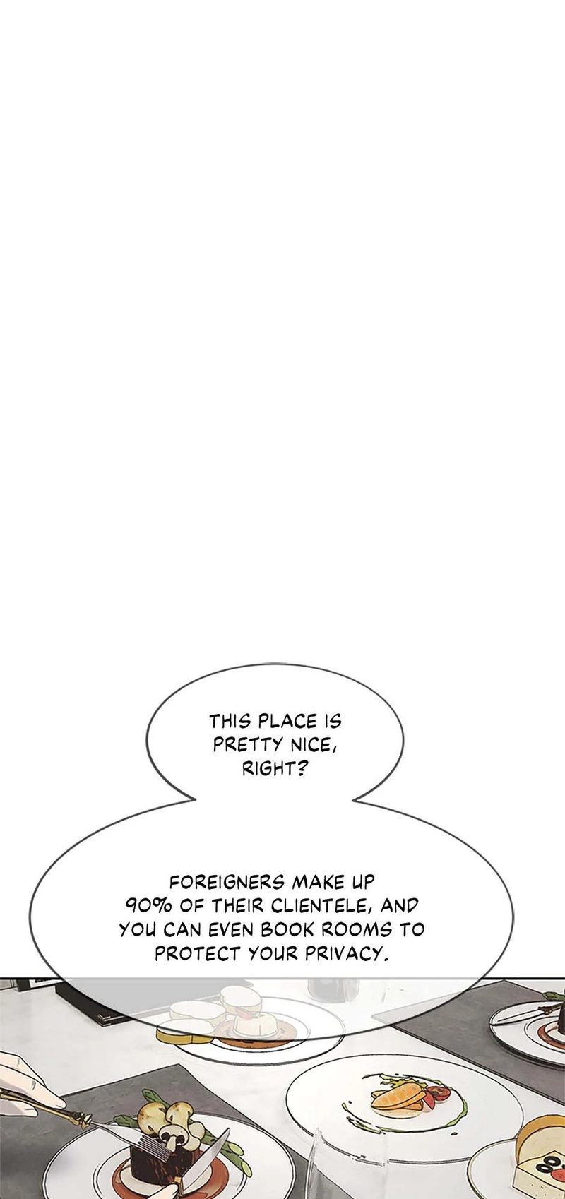 God of Blackfield - Chapter 210 [photo 25] - MangaPorn