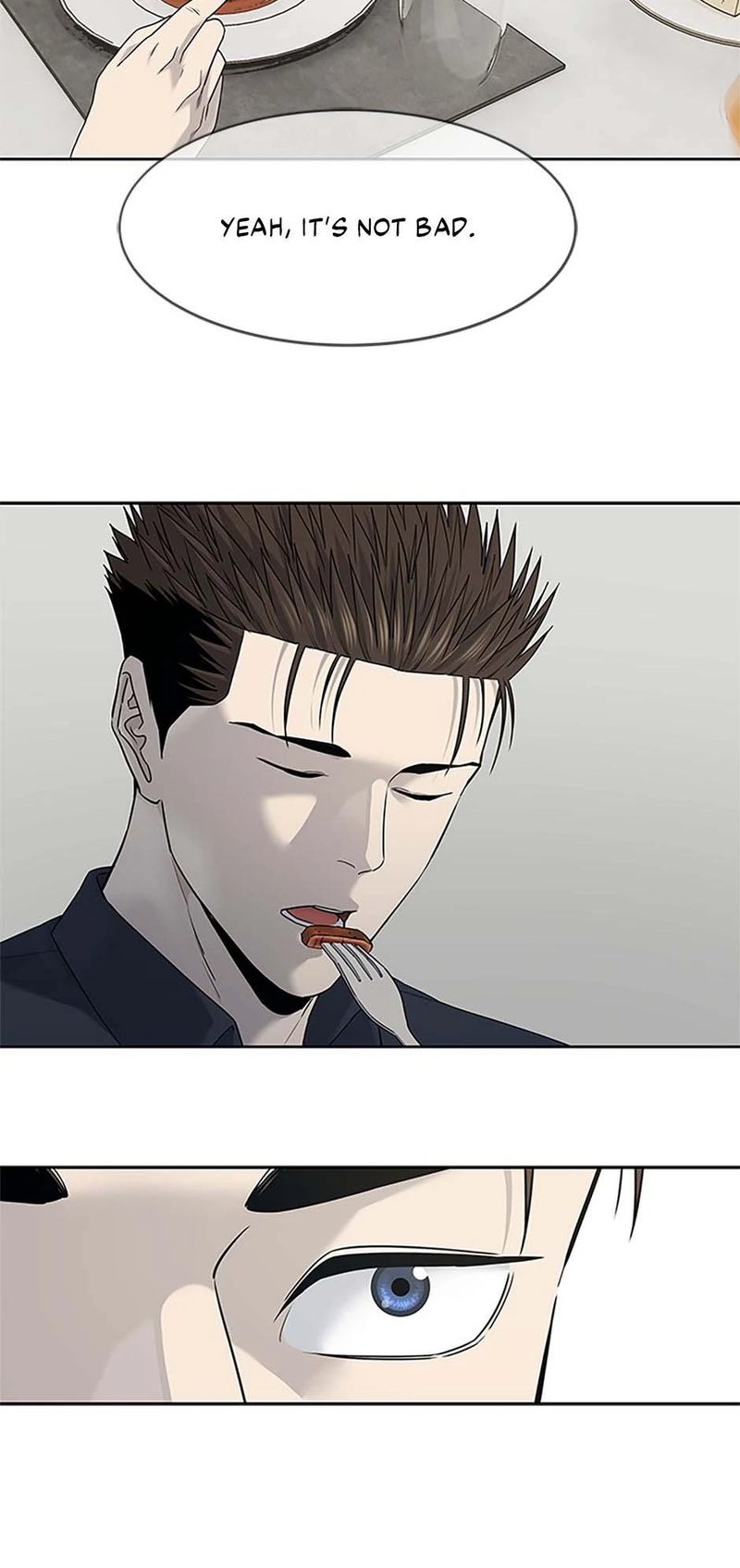 God of Blackfield - Chapter 210 [photo 26] - MangaPorn