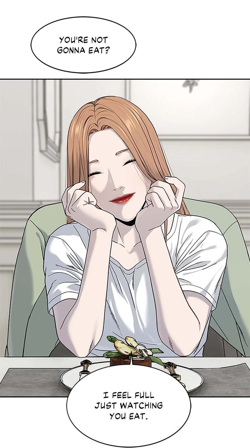 God of Blackfield - Chapter 210 [photo 27] - MangaPorn