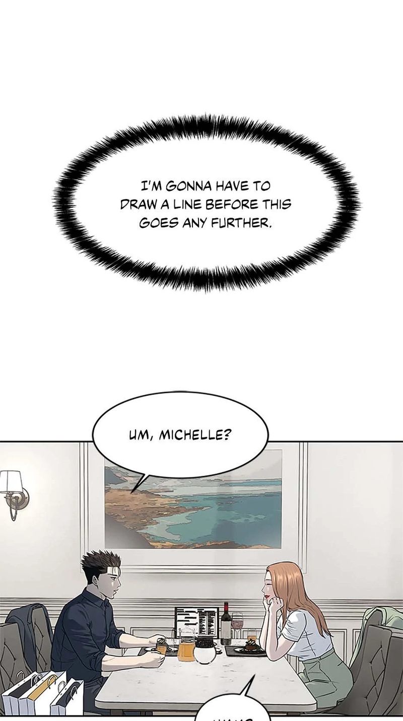 God of Blackfield - Chapter 210 [photo 28] - MangaPorn