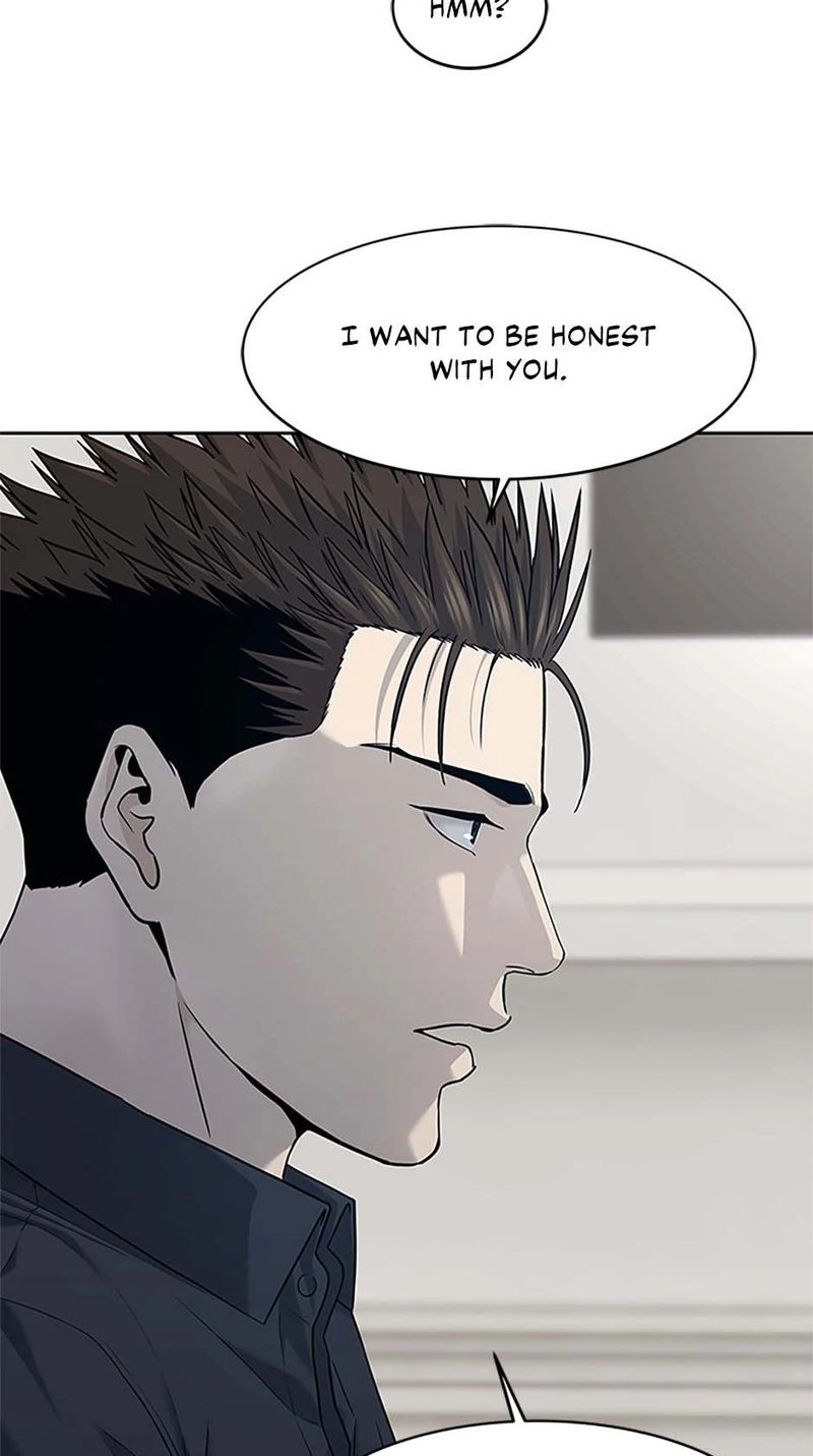 God of Blackfield - Chapter 210 [photo 29] - MangaPorn