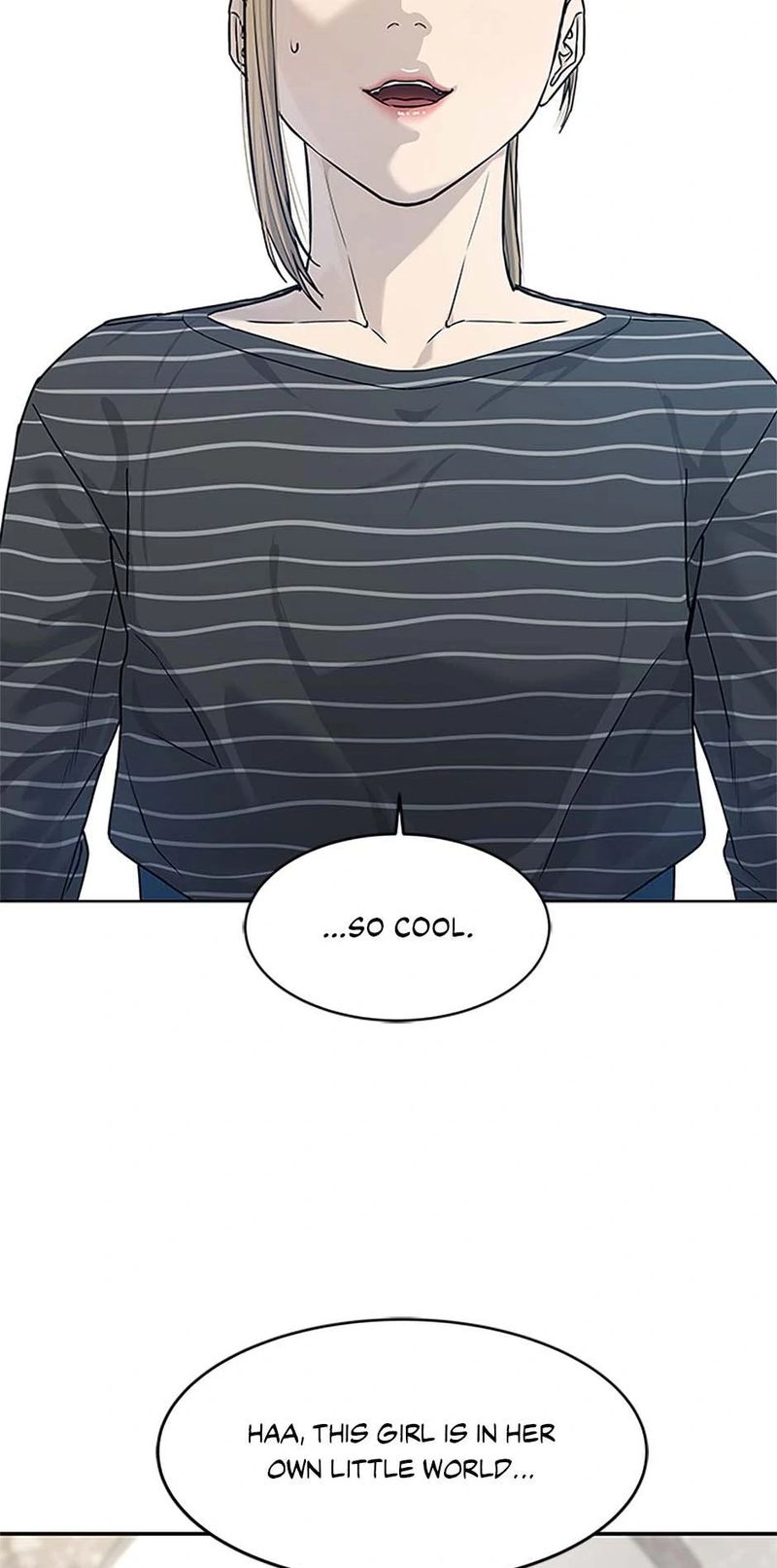 God of Blackfield - Chapter 210 [photo 3] - MangaPorn