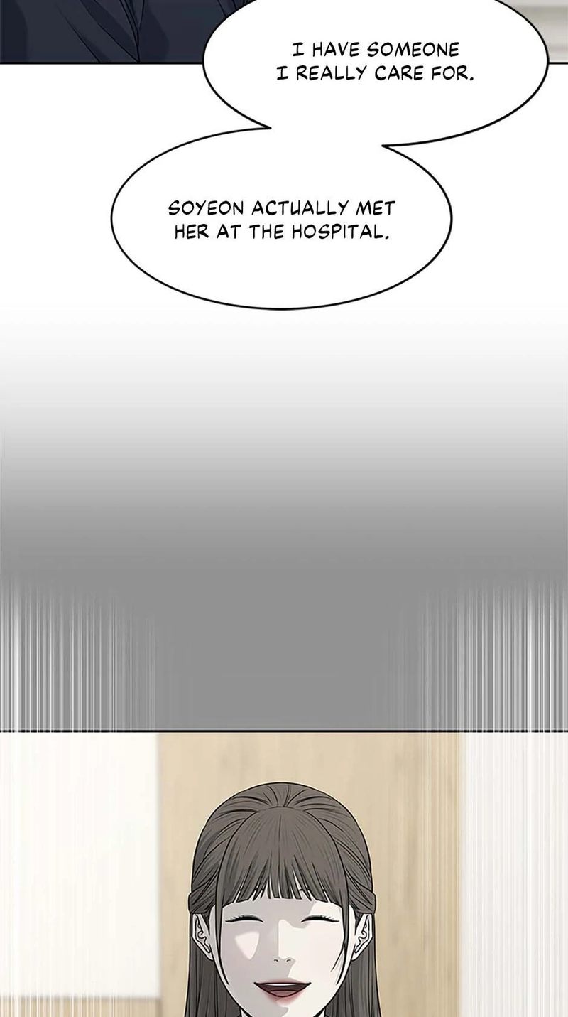 God of Blackfield - Chapter 210 [photo 30] - MangaPorn