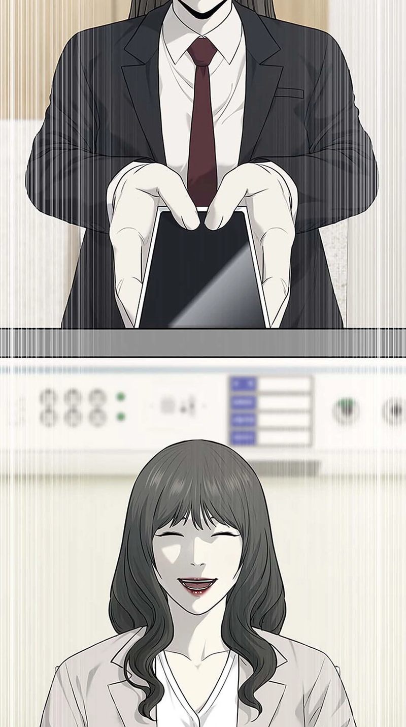 God of Blackfield - Chapter 210 [photo 31] - MangaPorn