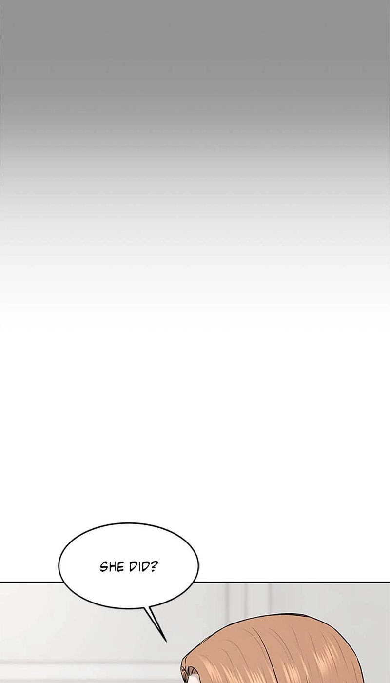 God of Blackfield - Chapter 210 [photo 33] - MangaPorn