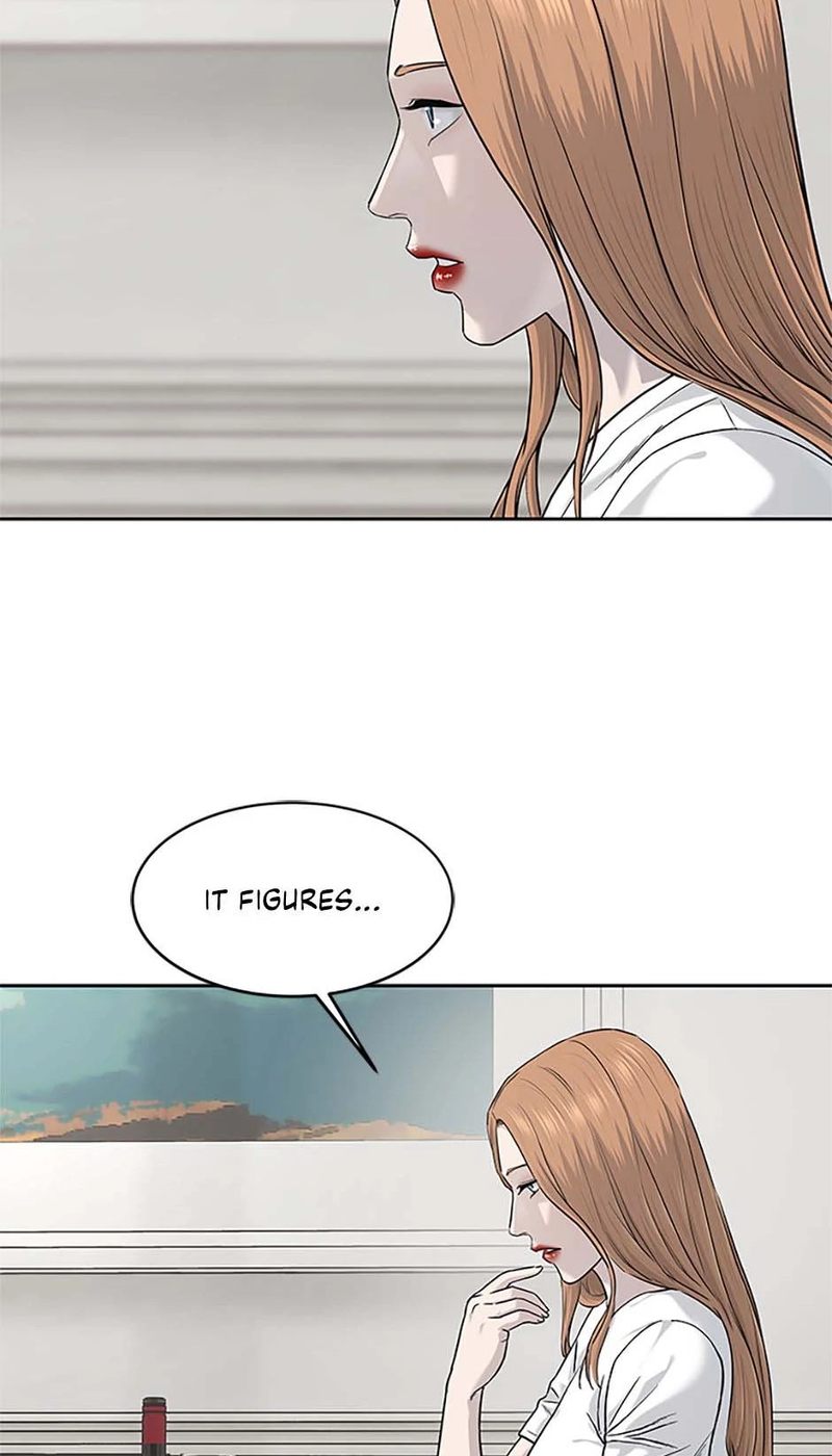 God of Blackfield - Chapter 210 [photo 34] - MangaPorn