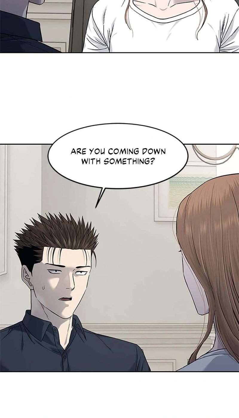 God of Blackfield - Chapter 210 [photo 36] - MangaPorn