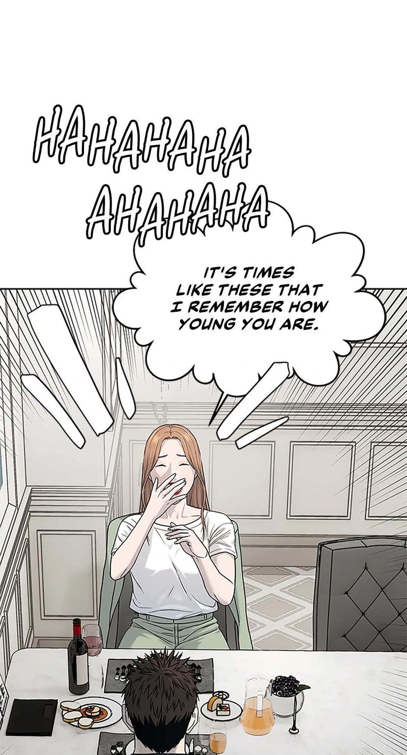 God of Blackfield - Chapter 210 [photo 37] - MangaPorn