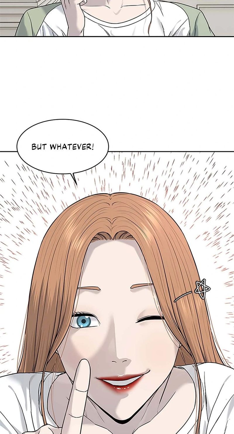 God of Blackfield - Chapter 210 [photo 39] - MangaPorn