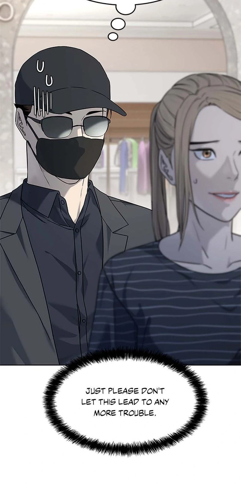 God of Blackfield - Chapter 210 [photo 4] - MangaPorn