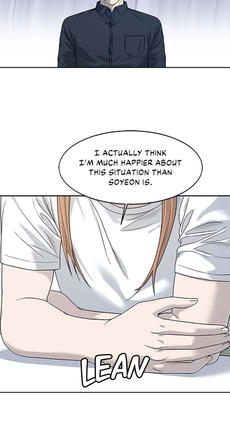 God of Blackfield - Chapter 210 [photo 41] - MangaPorn