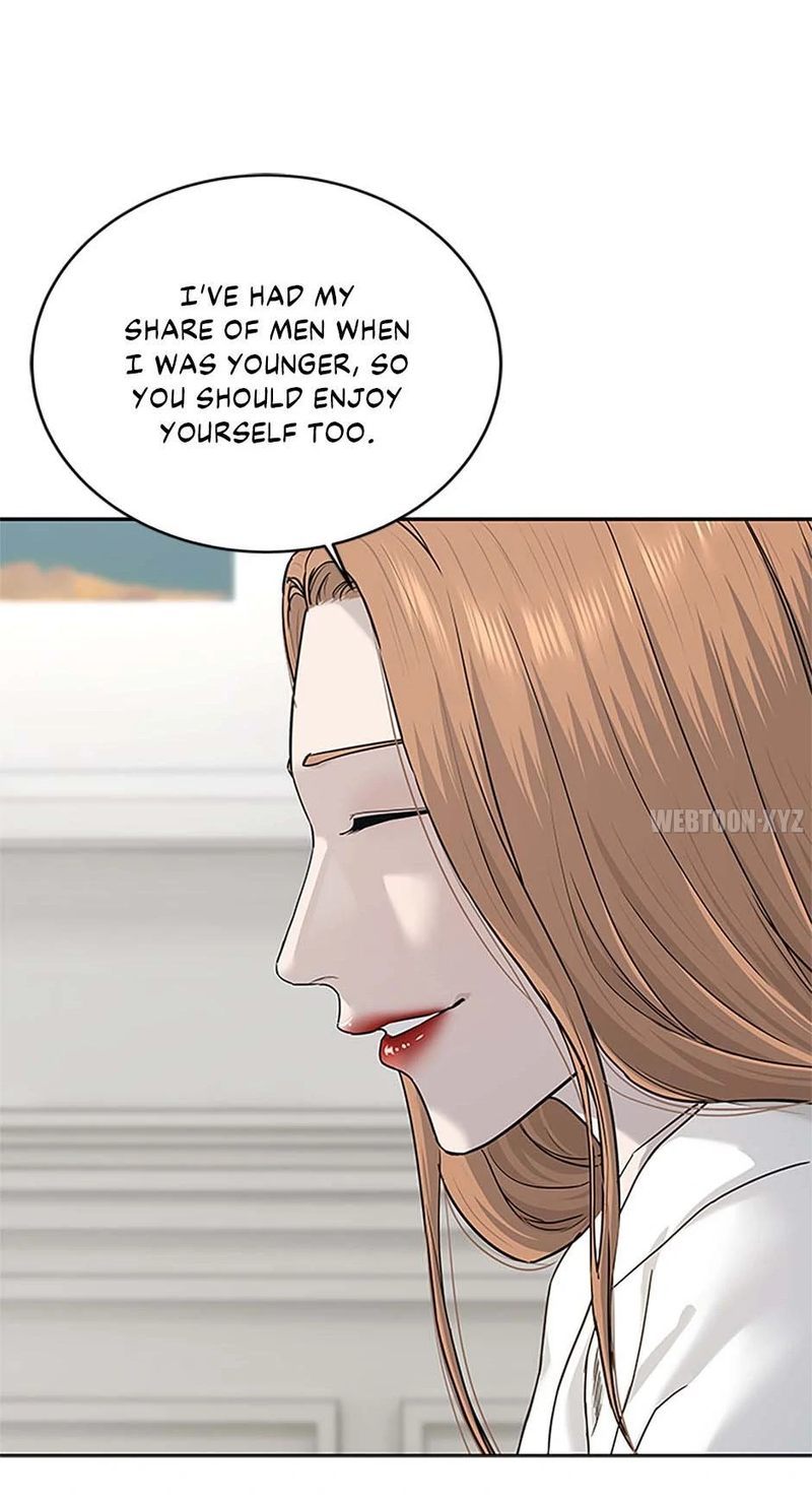 God of Blackfield - Chapter 210 [photo 42] - MangaPorn