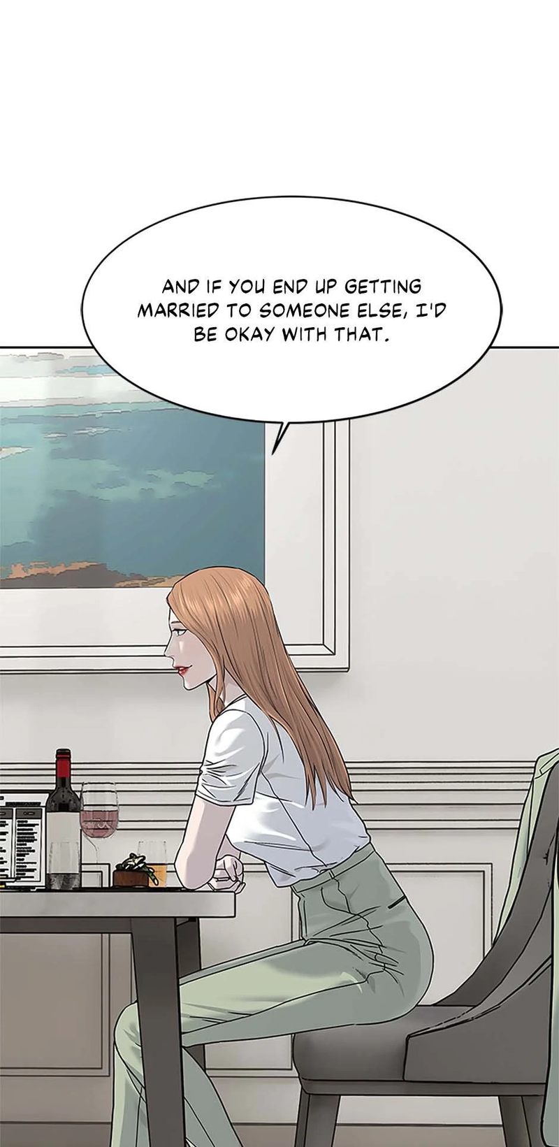 God of Blackfield - Chapter 210 [photo 43] - MangaPorn