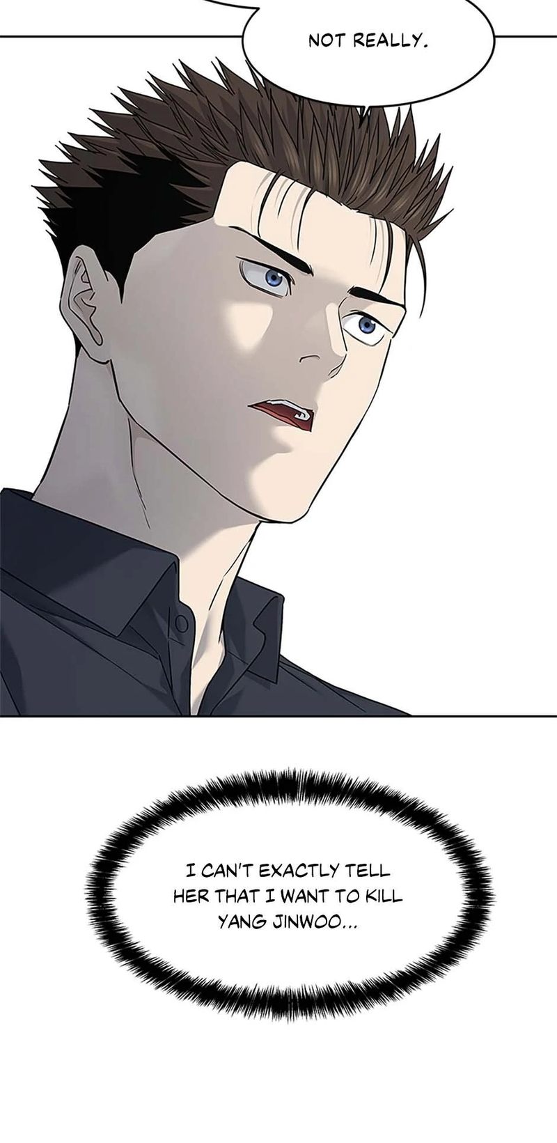 God of Blackfield - Chapter 210 [photo 47] - MangaPorn