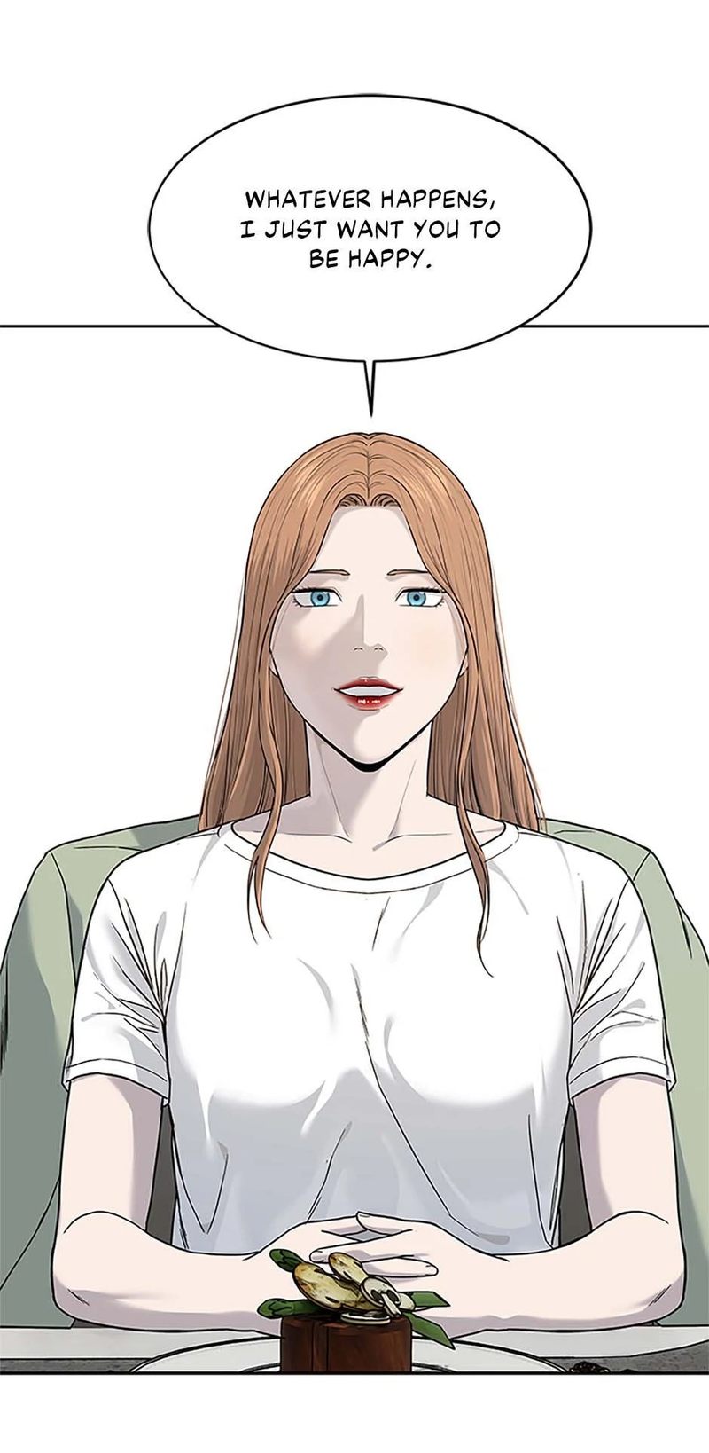 God of Blackfield - Chapter 210 [photo 48] - MangaPorn