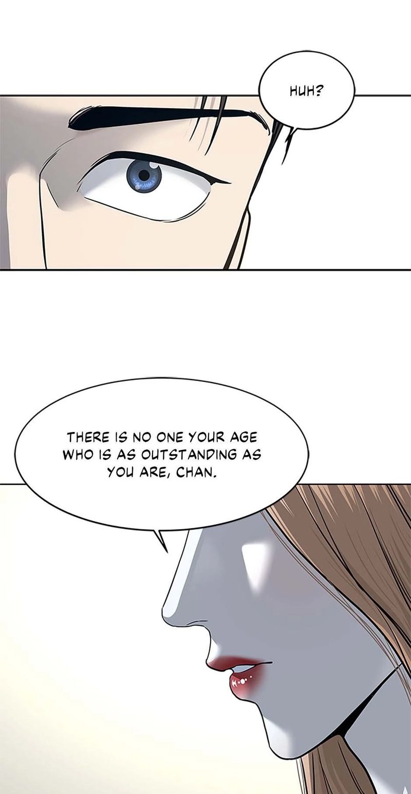 God of Blackfield - Chapter 210 [photo 49] - MangaPorn